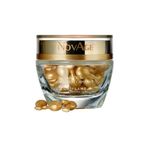 Oriflame Novage Nutri6 Cilt Yağ Kapsülleri Bakım Yağı