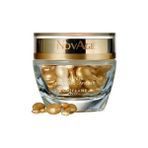 Oriflame Novage Nutri6 Yüz Yağı Kapsülleri
