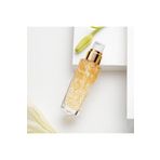 Oriflame Novage Olgun Ciltler Için Tasarlanmış Altın Rengi Tanecikli Time Restore Cilt Serum