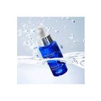 Oriflame Novage+ Proceuticals 24 Saat Yoğun Nemlendirme Sunan Kırışıklık ve İnce Çizgi Karşıtı Cilt Serumu