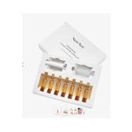 Oriflame Novage Proceuticals Instant Peptide Ampoules Cilt Serumu-40880