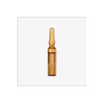 Oriflame NovAge ProCeuticals Instant Peptide Ampoules
