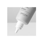 Oriflame Novage Proceuticals Ultra Light Uv-yaşlanma Karşıtı Gündüz Kremi Spf 50 41059