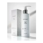 Oriflame Novage Refresh Cildin Hassas Nem/lipid Dengesini Koruyan Serum Etkili Jel Temizleyici 41029