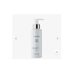 Oriflame NOVAGE+ Refresh Jel Temizleyici