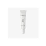 Oriflame Novage Targeted 24 Hour Blemish Correction