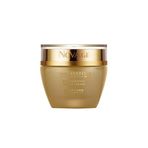 Oriflame Novage Time Restore 50 ml Gece Kremi