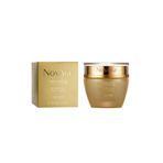 Oriflame Novage Time Restore 50 ml Gece Kremi