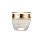 Oriflame Novage Time Restore 50 ml Gündüz Kremi