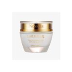 Oriflame Novage Time Restore Gündüz Kremi q32627