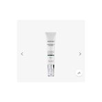 Oriflame Novage+ Wrinkle Smooth Göz Kremi
