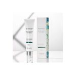 Oriflame Novage+ Wrinkle Smooth Kırışıklık Karşıtı Göz Kremi