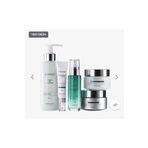 Oriflame Novage Wrinkle Smooth Rutini 43695