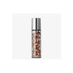 Oriflame Novage+Proceuticals %20 C Vitamini Yüz Kapsülleri