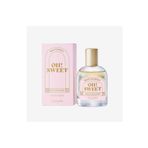 Oriflame Oh! Sweet Dulce De Leche EDT 50 ml Kadın Parfümü