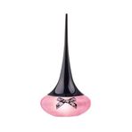 Oriflame Oiflame Love Potion Secrets Edp 50 Ml
