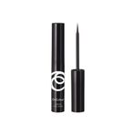 Oriflame On Colour Likit Eyeliner 3,5 Ml OR4390-747891