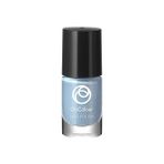 Oriflame On Colour Oje 5 ml - Cloud Blue