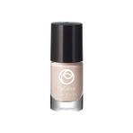 Oriflame On Colour Oje 5 ml - Ice Cream Beige