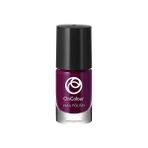 Oriflame On Colour Oje 5 ml - Intense Berry