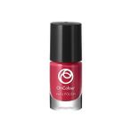 Oriflame On Colour Oje 5 ml - Juicy Peach