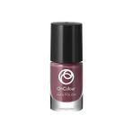 Oriflame On Colour Oje 5 ml - Mellow Mauve