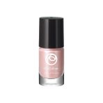 Oriflame On Colour Oje 5 ml - Pearly Pink