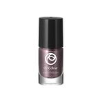 Oriflame On Colour Oje 5 ml - Shimmery Mulberry