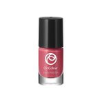 Oriflame On Colour Oje 5 ml - Soft Pink