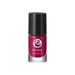 Oriflame On Colour Oje 5 ml - Spicy Fuchsia