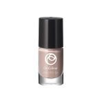 Oriflame On Colour Oje 5 ml - Tasty Nude