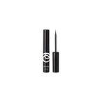 Oriflame Oncolour 1 Parça Siyah Likit Eyeliner Anti Alerjik Özellikli Uzun Süre Kalıcı