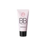 Oriflame Oncolour BB Krem SPF 10 Karma Ciltler İçin Koruyucu Etki 50 ml