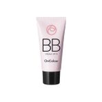 Oriflame Oncolour BB Krem SPF 10 Yumuşatıcı Etkiyle Karma Ciltler İçin 30 ml