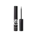 Oriflame Oncolour Bıg Lash Maskara Ve Likit Eyeliner EXPO35424111