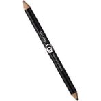 Oriflame Oncolour Çift Taraflı Mocha Rose Gold 1.5 gr Göz Kalemi