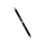 Oriflame Oncolour Çift Taraflı Mocha Rose Gold Göz Kalemi