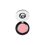 Oriflame Oncolour Coral Pink 2 gr Allık