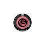 Oriflame Oncolour Coral Pink Allık