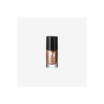 Oriflame Oncolour Dazzle Gold Oje 5ml, 38998