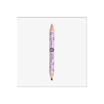 Oriflame OnColour Göz Kalemi & Göz Farı - Sweet Rose, 45929yeni