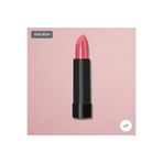 Oriflame OnColour Krem Dokulu Ruj - Rosy Pink, 46601rosypink
