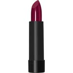 Oriflame OnColour Krem Dokulu Ruj_Rosy Pink 46601