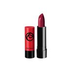 Oriflame Oncolour Kremsi Ruj Cranbery Red, 38689cranberyred