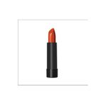 Oriflame OnColour Kremsi Ruj