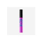 Oriflame Oncolour Lash Mavi Maskara