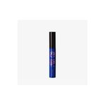 Oriflame Oncolour Length Up Maskara, TYC00697445637