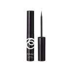Oriflame Oncolour Likit Eyeliner Siyah Renk Hassas Uç ile Kolay Uygulama 7 ml
