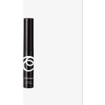 Oriflame Oncolour Likit Eyeliner Siyah Yarı Esnek Uç ile Kolay Uygulama ve Pürüzsüz Sonuçlar