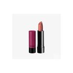 Oriflame Oncolour Matte Lipstick Shock Fuschia Mat Ruj, 43637